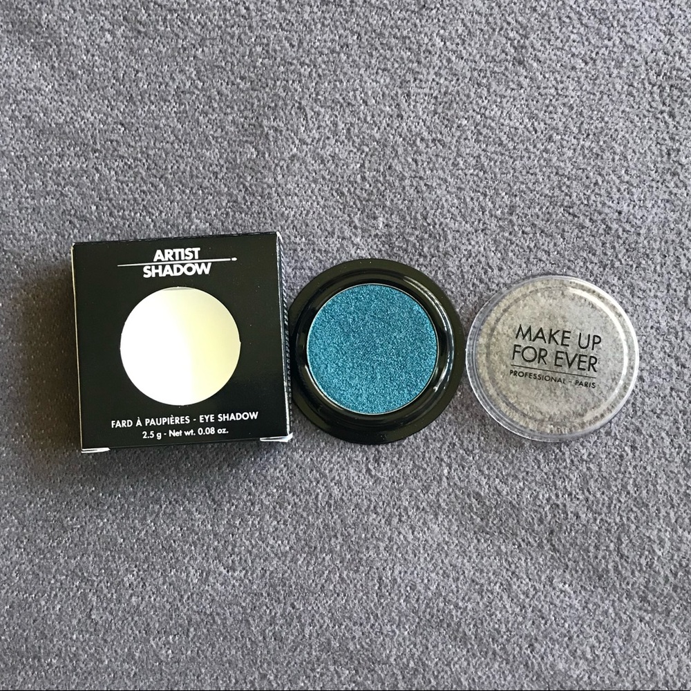 Make Up For Ever Artist Eyeshadow ME-230